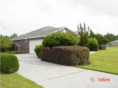 5438 Education Blvd, Pace, FL 32571 photo 15