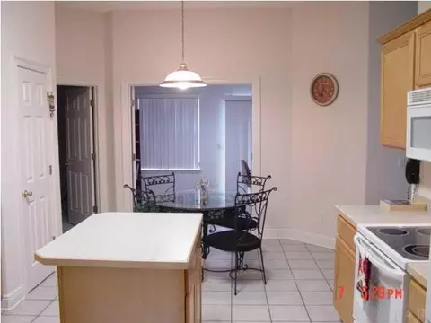 5438 Education Blvd, Pace, FL 32571 photo 8