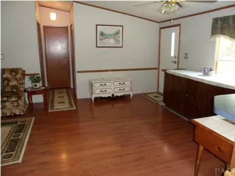 3376 Hudson Bnd, Milton, FL 32583 photo 8