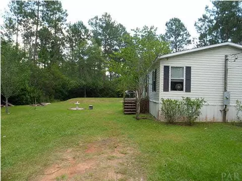3376 Hudson Bnd, Milton, FL 32583 photo 3