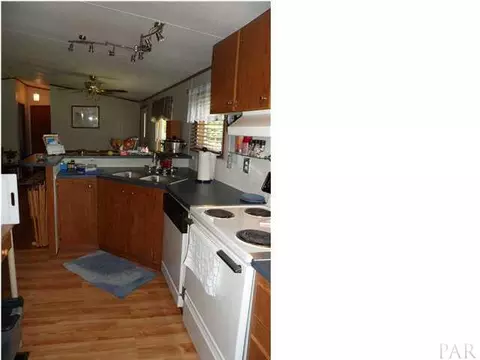 3376 Hudson Bnd, Milton, FL 32583 photo 10