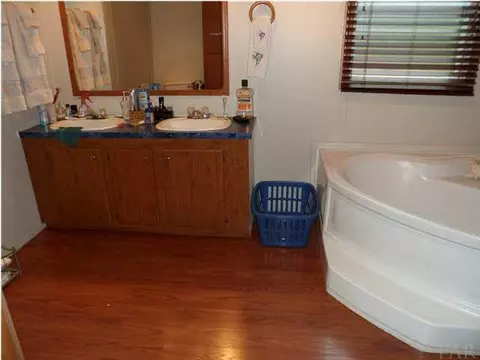 3376 Hudson Bnd, Milton, FL 32583 photo 16