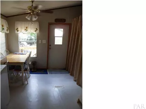 3376 Hudson Bnd, Milton, FL 32583 photo 11