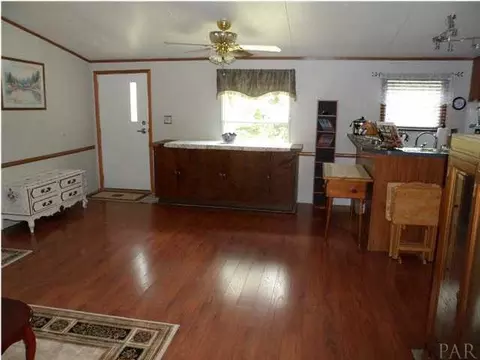 3376 Hudson Bnd, Milton, FL 32583 photo 6