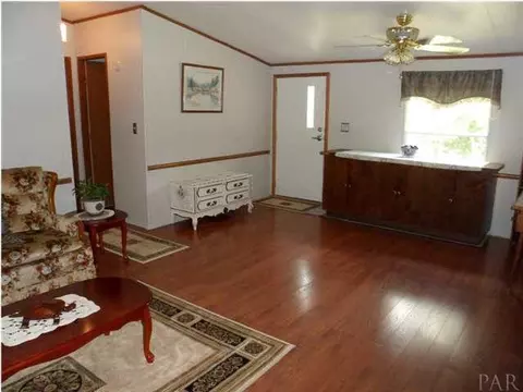 3376 Hudson Bnd, Milton, FL 32583 photo 7