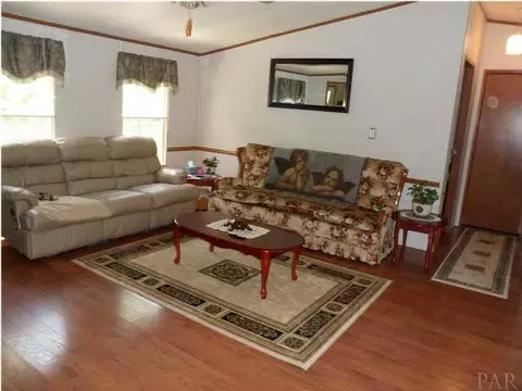 3376 Hudson Bnd, Milton, FL 32583 photo 5