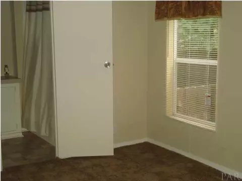 4501 Gainer Ave, Milton, FL 32583 photo 15