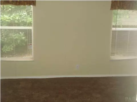 4501 Gainer Ave, Milton, FL 32583 photo 11