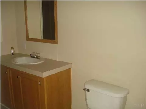 4501 Gainer Ave, Milton, FL 32583 photo 9