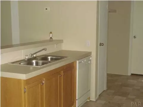 4501 Gainer Ave, Milton, FL 32583 photo 5