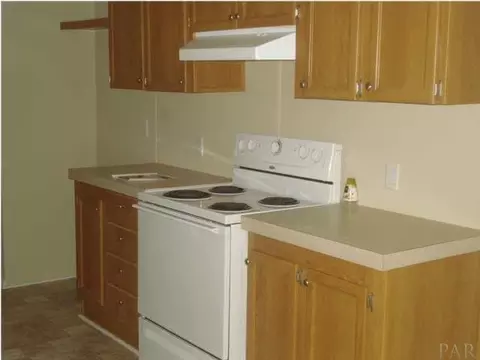 4501 Gainer Ave, Milton, FL 32583 photo 6