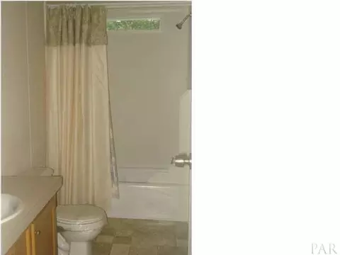 4501 Gainer Ave, Milton, FL 32583 photo 8