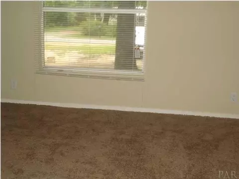 4501 Gainer Ave, Milton, FL 32583 photo 10