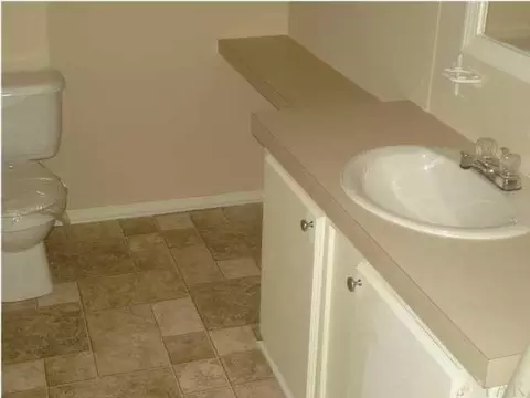 4501 Gainer Ave, Milton, FL 32583 photo 13