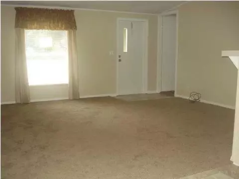 4501 Gainer Ave, Milton, FL 32583 photo 2