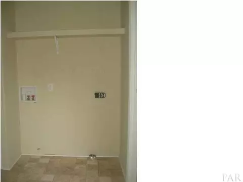 4501 Gainer Ave, Milton, FL 32583 photo 7
