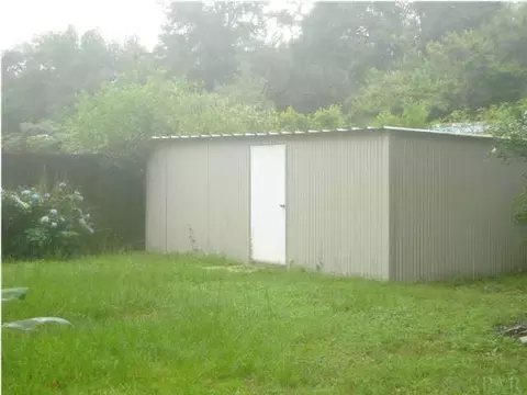 4501 Gainer Ave, Milton, FL 32583 photo 17