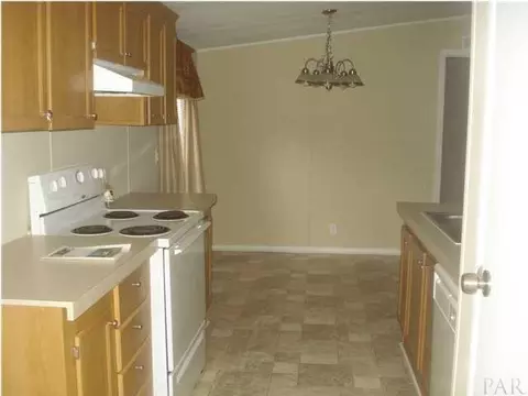 4501 Gainer Ave, Milton, FL 32583 photo 4