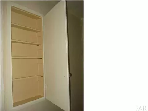 4501 Gainer Ave, Milton, FL 32583 photo 14