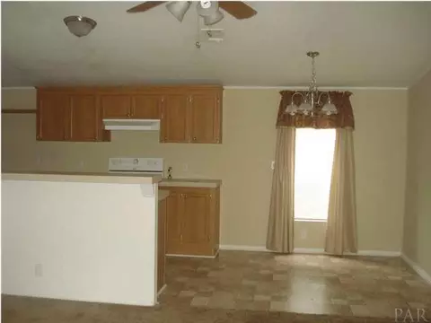 4501 Gainer Ave, Milton, FL 32583 photo 3