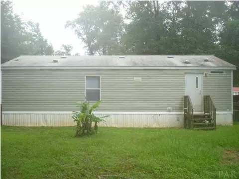 4501 Gainer Ave, Milton, FL 32583 photo 19