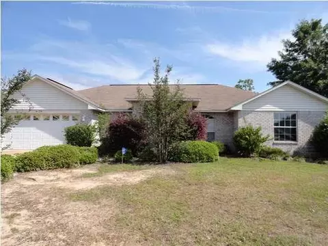 6136 Jameson Cr, Pace, FL 32571 photo 1