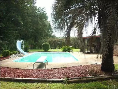 5773 Sunview Dr, Milton, FL 32570 photo 12