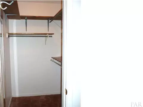 5773 Sunview Dr, Milton, FL 32570 photo 6