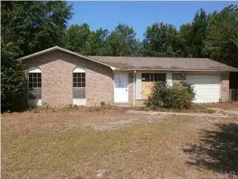 4209 Queens Ct, Pace, FL 32571 photo 1