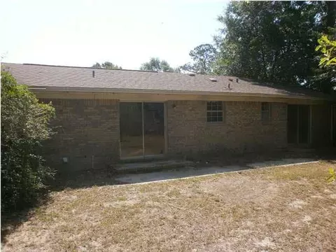 4209 Queens Ct, Pace, FL 32571 photo 2
