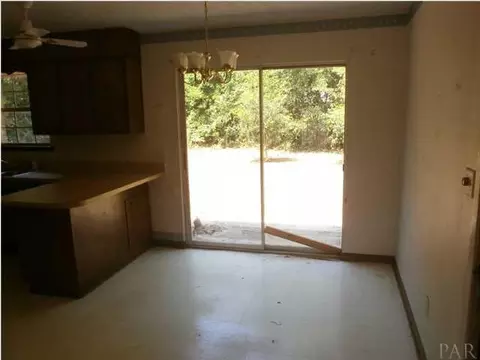 4209 Queens Ct, Pace, FL 32571 photo 5