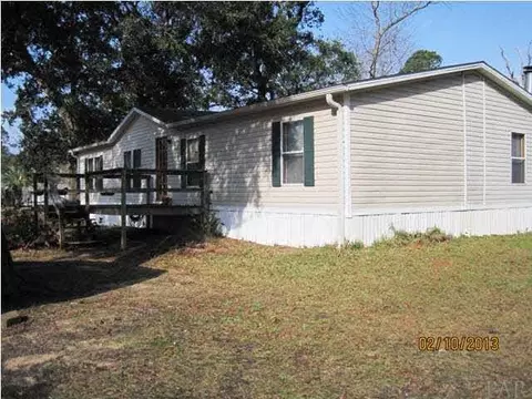 5778 Windover St, Milton, FL 32583 photo 20