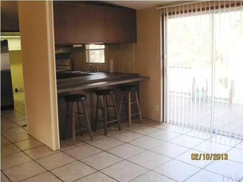 5778 Windover St, Milton, FL 32583 photo 7