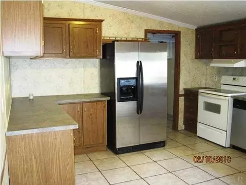 5778 Windover St, Milton, FL 32583 photo 6