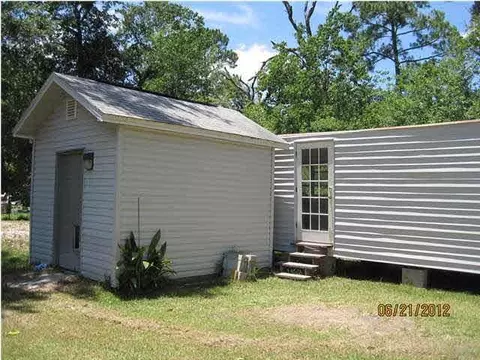 5778 Windover St, Milton, FL 32583 photo 17