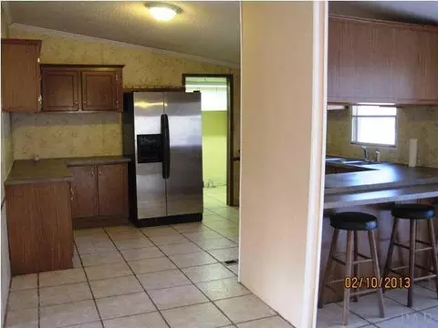 5778 Windover St, Milton, FL 32583 photo 5