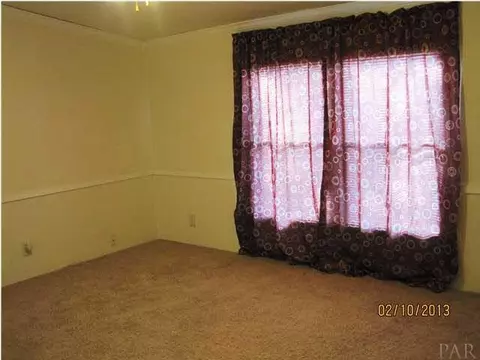5778 Windover St, Milton, FL 32583 photo 12