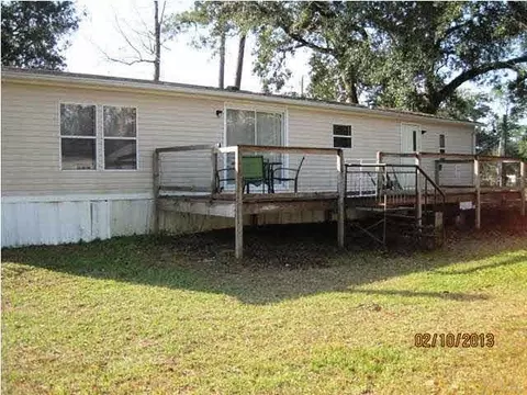 5778 Windover St, Milton, FL 32583 photo 19