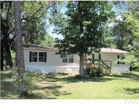 5778 Windover St, Milton, FL 32583 photo 1