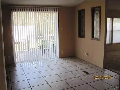 5778 Windover St, Milton, FL 32583 photo 8