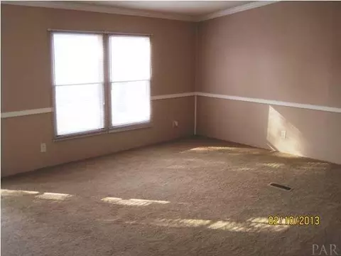 5778 Windover St, Milton, FL 32583 photo 4