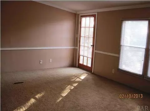 5778 Windover St, Milton, FL 32583 photo 3