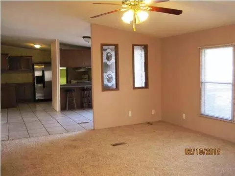 5778 Windover St, Milton, FL 32583 photo 9