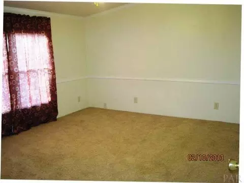 5778 Windover St, Milton, FL 32583 photo 11