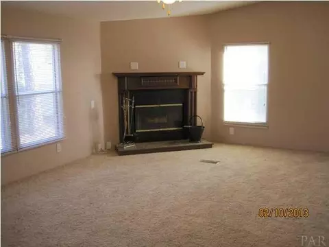 5778 Windover St, Milton, FL 32583 photo 10