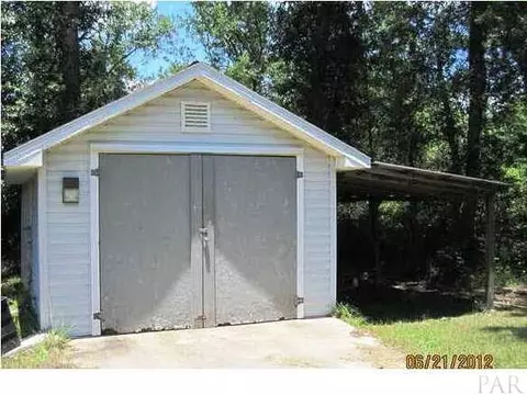 5778 Windover St, Milton, FL 32583 photo 18