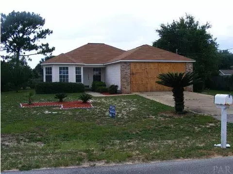 2017 Commodore St, Navarre, FL 32566 photo 1