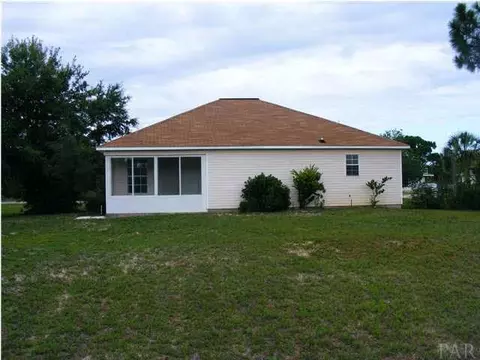 2017 Commodore St, Navarre, FL 32566 photo 11