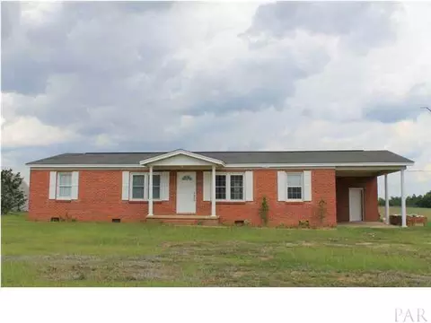 12210 Hwy 89, Jay, FL 32565 photo 1