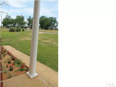 12210 Hwy 89, Jay, FL 32565 photo 12